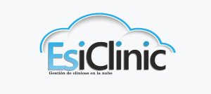 EsiClinic EsiClinic
