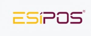Esipos software Esipos software