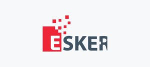 Esker Esker