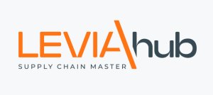 Leviahub Spain Leviahub Spain