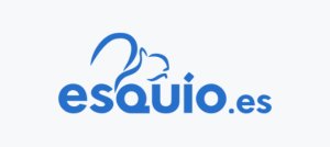 Esquío Esquío