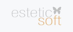 EsteticSOFT EsteticSOFT