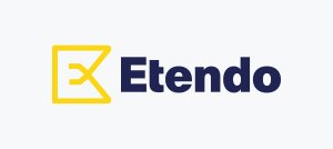 Etendo Etendo