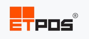 ETPOS ETPOS
