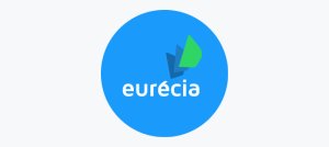 Eurécia