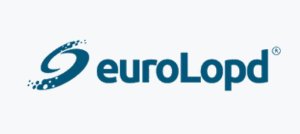 euroLOPD.comProtecci&oacute;n de datos
