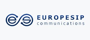 Europesip Communications Europesip Communications