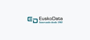 EuskoData EuskoData