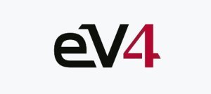 ev4Software ev4Software