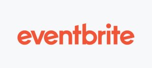 Eventbrite EventbriteTOP organización eventos