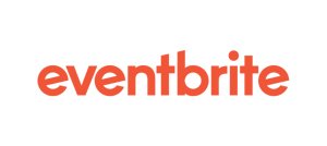 Eventbrite