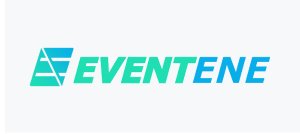 Eventene Eventene