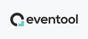 Eventool Eventool