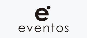 EventosTOP organizaci&oacute;n eventos