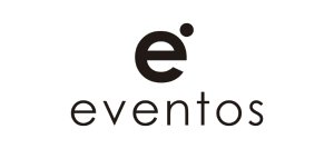 Eventos
