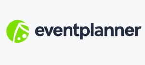 Eventplanner EventplannerTOP organización eventos