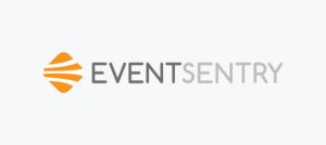 EventSentry EventSentry