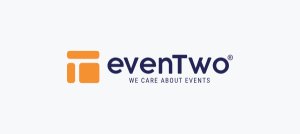 evenTwo evenTwo
