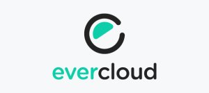Evercloud Business Solutions
