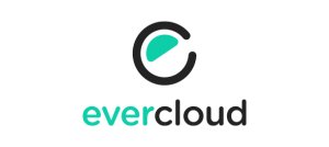 Evertime- software control horario