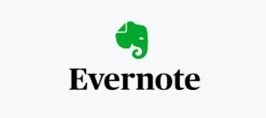 Evernote Evernote