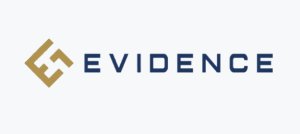 ERP Evidence- cadena de suministro