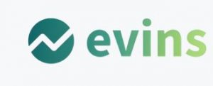 eVins