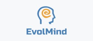 EvolMind