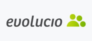 Gs Servicios Gs Serviciossoftware-empresas-servicios