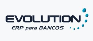 Evolution - QUASAR ERP Banking Evolution - QUASAR ERP Banking
