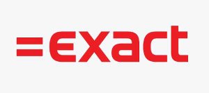 Exact Software- portal del empleado