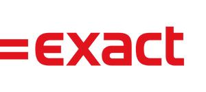 Exact Software