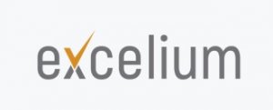Excelium