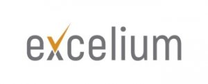 Excelium