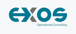 EXOS Solutions