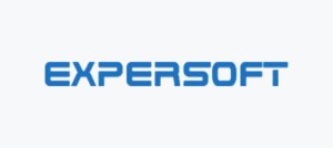 Expersoft Expersoft