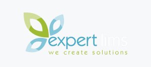 Expert Lims