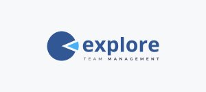 Explore Explore- software de recursos humanos