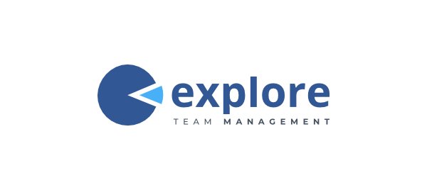 Talent Explore- software desempe&ntilde;o