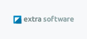 Extra Software