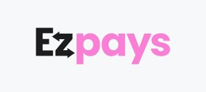 Ezpays Ezpays