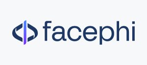 Facephi Facephi