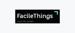 FacileThings