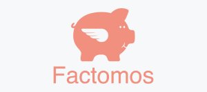 Factomos Factomos