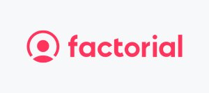 Factorial HR Factorial HR- software control horario