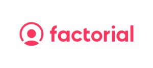 Factorial HR- software control horario