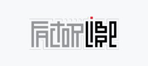 FactorLibre FactorLibre