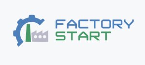 Factory Start Factory Start