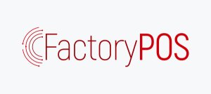 FactoryPOS FactoryPOS