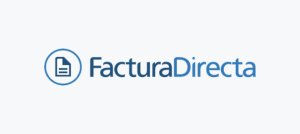 FacturaDirecta FacturaDirectaprograma de facturación